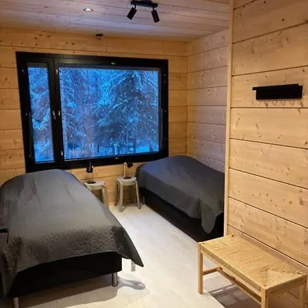 Apartman Temporaryname Lepsama